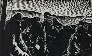 Image description is not available for DU1946.270